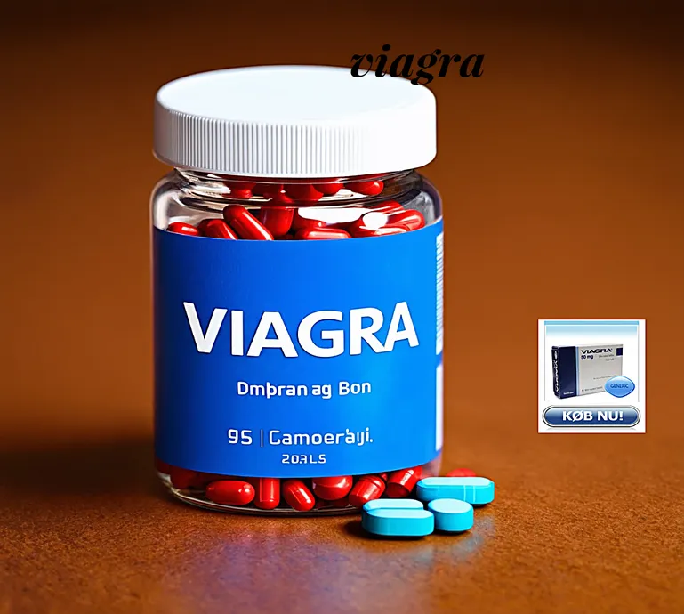 Viagra 2